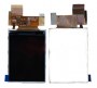 Dopod 566 586 i-mate lcd.jpg